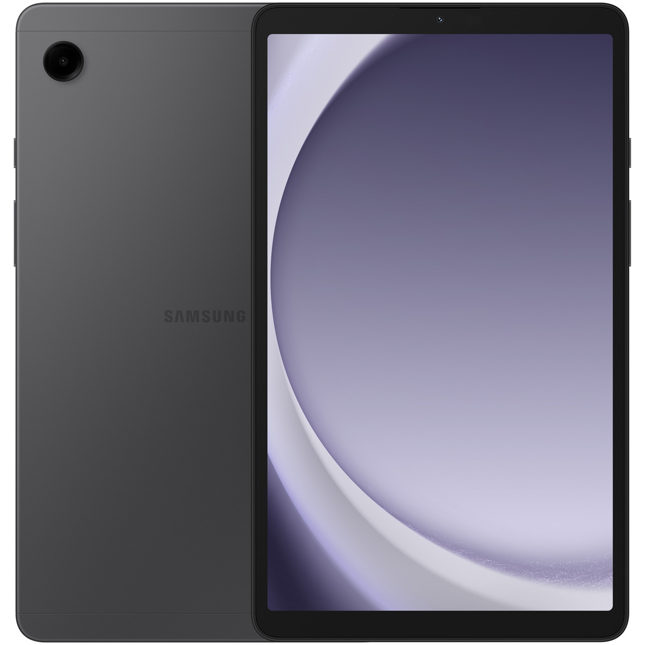 Samsung Galaxy Tab A9,